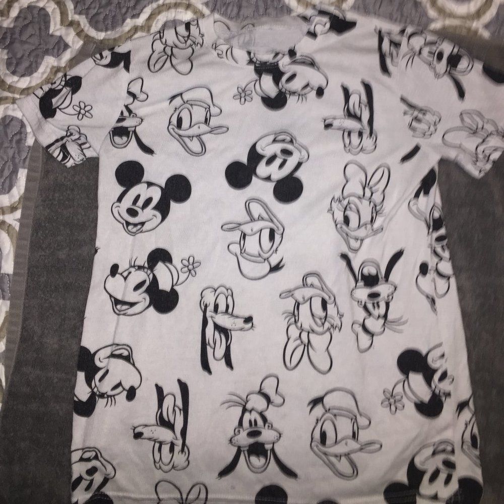 Disney
